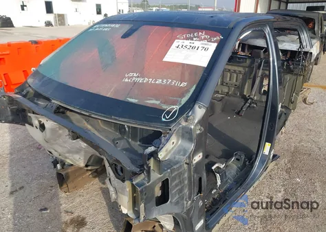 2020 Chevrolet Silverado 1500 from USA, damaged, VIN 1GCPYFED9LZ373110